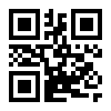 isna.ir/xdWGMv