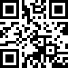 https://isna.ir/xdL4XL