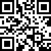https://isna.ir/xdTFgC