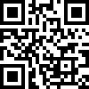 https://isna.ir/xdX793