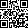 https://isna.ir/xd5kJw