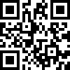 https://isna.ir/xdLzw5