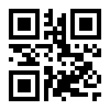 isna.ir/x5F4TR