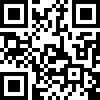 https://isna.ir/xdFLtD