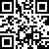 https://isna.ir/xdWNzC