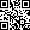 https://isna.ir/xdSDLh