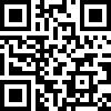 https://isna.ir/xdXjBW