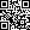 https://isna.ir/xdGsYq