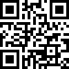https://isna.ir/xdVdy4