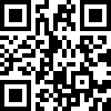 https://isna.ir/xdH83P