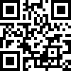 https://isna.ir/x3XH7Y