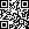 https://isna.ir/xdGpKv