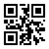 isna.ir/xdQB2Q