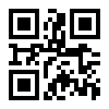 isna.ir/xdSgSW