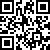 https://isna.ir/xdRCM5