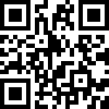 https://isna.ir/xdFPST