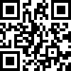 https://isna.ir/xdKQq6