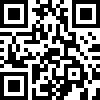 https://isna.ir/x9kPp