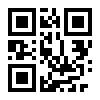 isna.ir/xdWF3c