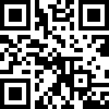 https://isna.ir/xdDzmB