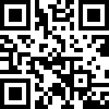 https://isna.ir/xdTtHC