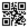 isna.ir/xd2tVy
