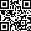 https://isna.ir/xdDKmM