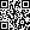 https://isna.ir/xd39bN