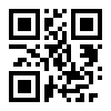 isna.ir/x6xPh