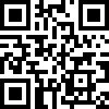 https://isna.ir/xdWqJP