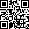 https://isna.ir/xdKwLs