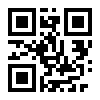 isna.ir/xdGcDw