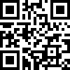 https://isna.ir/xdLhcj