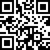 https://isna.ir/xdNrY9
