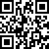 https://isna.ir/xdP9bR