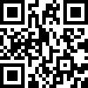 https://isna.ir/xdWZNp