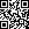 https://isna.ir/xdGfwZ
