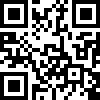 https://isna.ir/xdGRcc