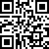 https://isna.ir/xdW8pC