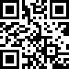https://isna.ir/xdPkcj