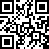 https://isna.ir/xdQPRX