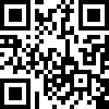 https://isna.ir/xdJyH8