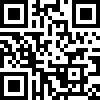 https://isna.ir/xdPGp7