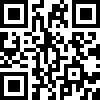 https://isna.ir/xd3RRv