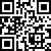 https://isna.ir/xdFMT2