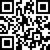 https://isna.ir/xdRRxM
