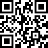 https://isna.ir/xdJtKY