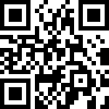 https://isna.ir/xdRWxC