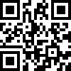 https://isna.ir/xdNvzb