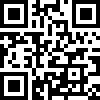 https://isna.ir/xdVn9x